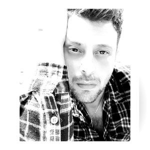 Meet your 𝑃𝑜𝑠ℎ𝑒𝑟, Paulanthony owner of 𝑃𝑎𝑢𝑙𝑎𝑛𝑡ℎ𝑜𝑛𝑦 𝐷 𝐴𝑟𝑡